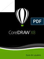 coreldraw-x8_apostila