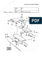 41-700 controls for high and low ranges