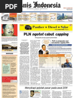 Download bisnis_2011-01-17 by Nilam intan Mastuti SN52642648 doc pdf