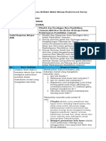 LK 2 Modul 2 Robbianto - Pjok