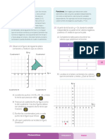 Matematicas 2-21