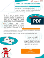 Infografía Cambio de Numeración (1) 1630123296628