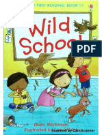 Wild-School
