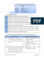 RPP Kasus 1 - Asriani