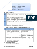 Rpp Kasus 1 - Asriani