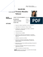 CV Viviana Mendez dic 2020 (1)