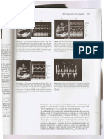 Biofísica Eduardo A.C Garcia Complemento Das Páginas 171, 287 e 321