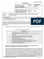 Soal Uts Erp 2020-2021 