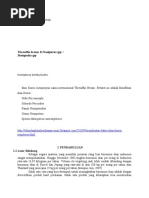 Download klasifikasi ikan lagi by andikalucatrulli SN52643248 doc pdf