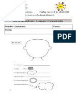 Guia Lenguaje 8-4