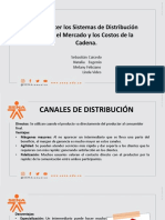 canalesndendistribucionnricardonnn806123ee335c438nnn___616144cd504ef91___