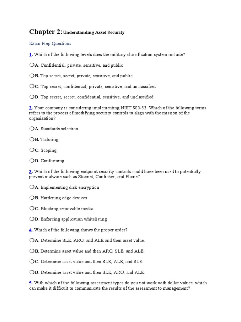 712-50 PDF