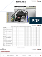 Clase 4 PT V - 8 de Septiembre