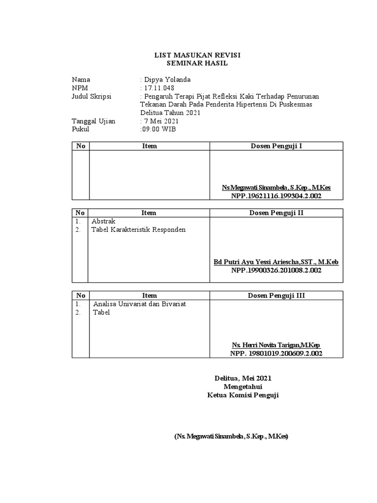 form-list-masukan-revisi-dipya-pdf