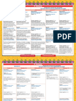 Dosif_Semanas_2-5_Primaria_3º (1)