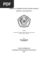 Download F100020163 by Fitrie Rahayu SN52643546 doc pdf