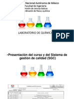 LQ Presentación 2022-1 PDF