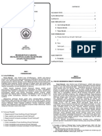 Download dinasti fatimiyah by Jenggot Naga SN52643749 doc pdf