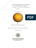 Sistemas Superintegrables en Mecánica Clásica y en Mecánica Cuántica ( PDFDrive.com )