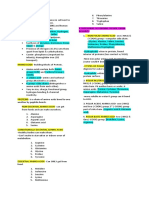 Biochem Lec Reviewer