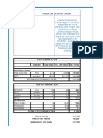 Hoja de Costos Falda2