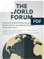 The World Forum