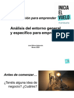 Sesión 5 - Pepe Piñera - presentación