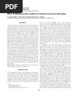 Download biomass increase in kefir grains by Sheay Stengle SN52644325 doc pdf