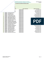 DICDA-SGA ALUMNOS IF040704A REDACCION TECNICA FORESTAL 1631908696