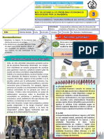 Actividad 7 CCSS 3°