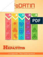 Infodatin Hepatitis (2)