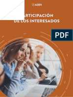 Libro - Participación de Los Interesados - v6