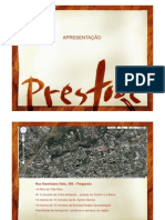 Prestige Freguesia - (21) 3936-3885, 9939-8872, 7646-9705