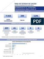 02042020-nota-informativa-25-[502-020420-SES-MT]