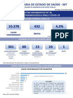 05042020-nota-informativa-28-[502-060420-SES-MT]