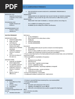CORNELL-NOTES-