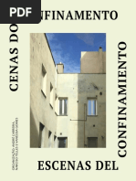 Cenas Do Confinamento | PDF | Tempo | Ecossistema
