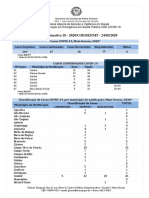 Nota Informativa 18 (502 250320 SES MT)