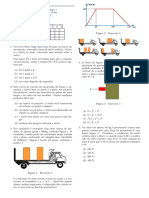 Exercicios de Fisica.1