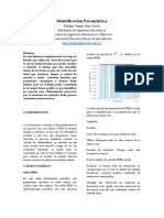 Informe4 Control Parametrica