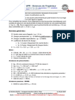 04-COURS BP CHapitre 4 - Aspects Réglémentaires For Etudiants Ok