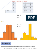 FALLSEM2021-22 MAT2001 ETH VL2021220100232 Reference Material I 10-Aug-2021 Class-5