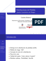 T4_Distribuciones de Perdida