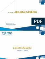 NB Contabilidad - Gen p2 U4 Clas8