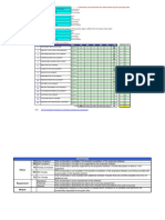 OSS_RequirementAnalysis