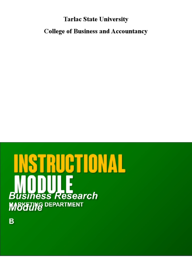 Distribution Management Module 1 PDF Retail Marketing
