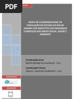 Relatorio 4 Fiocruz 240211