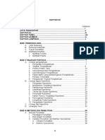 daftar isi