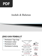 Download Anduh  balutan by LawrenceAlexanderLing SN52645617 doc pdf