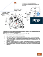 Adj Valve 61